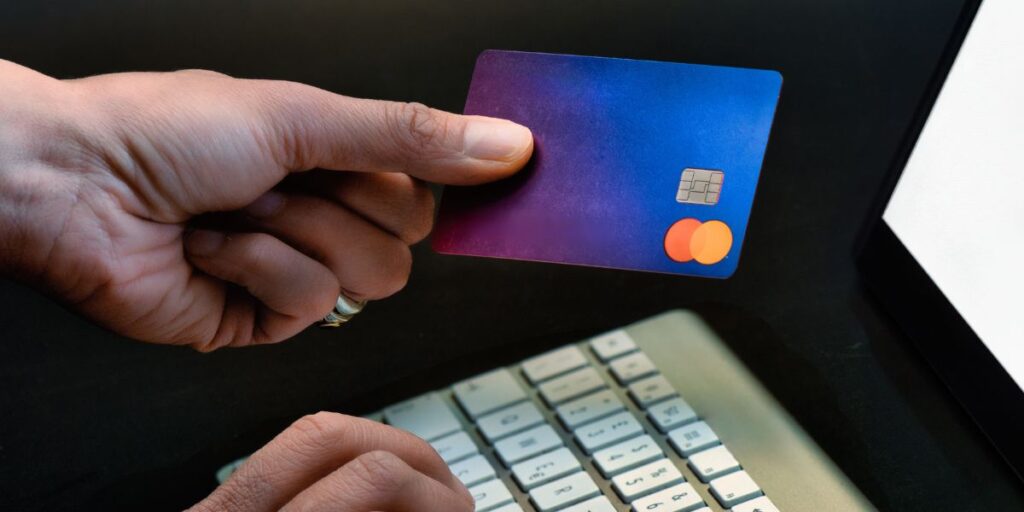 Which Virtual Prepaid Cards Work for NordVPN