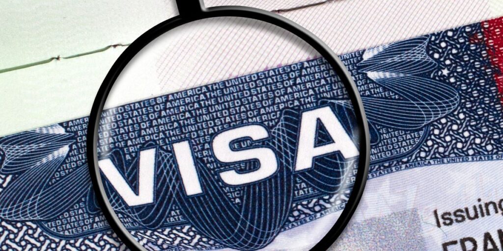 Essential Guide to Egypt Visa for Chilean and Japanese Citizens
