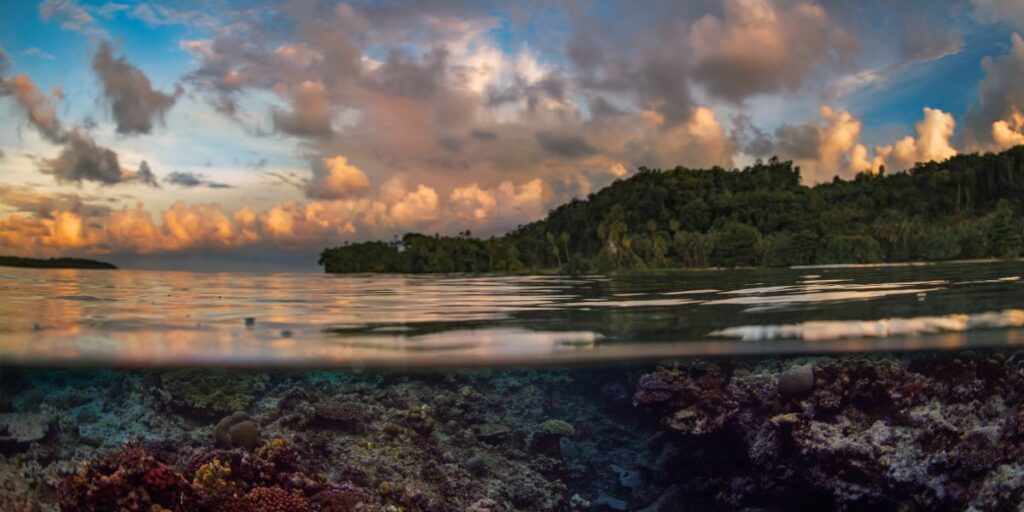 Explore the Wonders of Turkey A Visa Guide for Solomon Islands Citizens